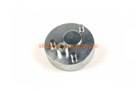 Фиксатор коленвала AIST для VOLVO/LAND ROVER 67230726 00-00020580