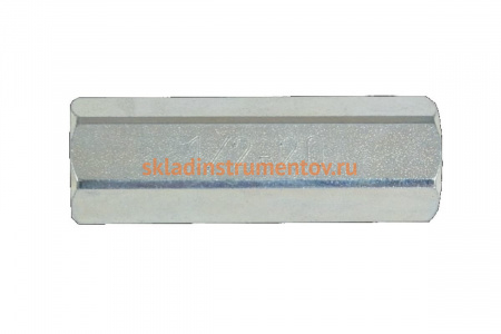 Переходник миксера универсальный M 14 (F) - 1/2" (F) EIBENSTOCK 32113000