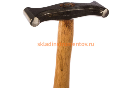 Молоток для рихтовочных работ AIST 67917295 00-00014766