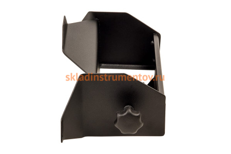 Кронштейн настенный для TIG-40 КЕДР 8007175