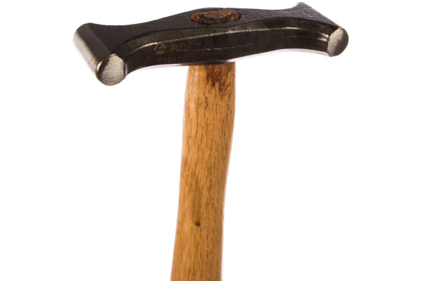 Молоток для рихтовочных работ AIST 67917295 00-00014766