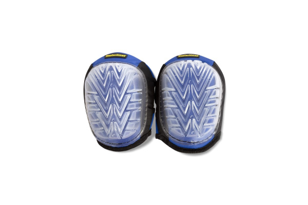 Наколенники МастерАлмаз Gel 10505090