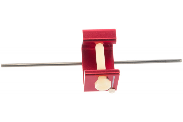 Приспособление для выравнивания приводных звезд СТАНКОИМПОРТ KA-4217