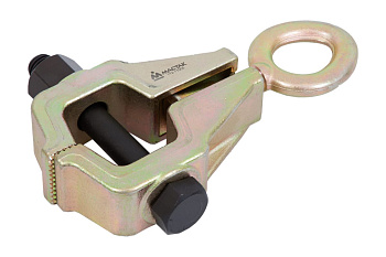 Кузовной зажим 5т МАСТАК 112-11005