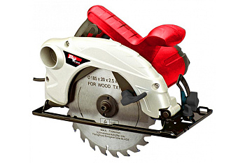 Дисковая электрическая пила REDVERG RD-CS160-67 6615507