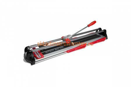 Ручной плиткорез с сумкой RUBI FAST-65 13932