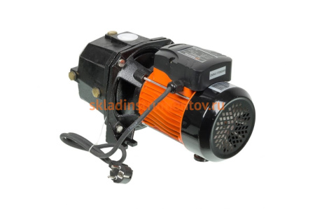 Поверхностный насос Вихрь ПН-900ЧЭ 68/4/7