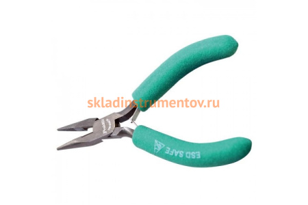 Длинногубцы ProsKit PM-036CN 00301875