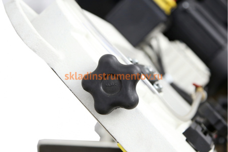 Ленточнопильный станок MetalMaster BSM-712N B27 380V 19028 Ленточнопильный станок MetalMaster BSM-712N B27 380V 19028