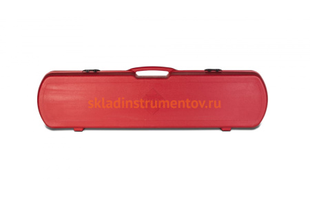 Ручной плиткорез RUBI SPEED-92 N в кейсе 14987
