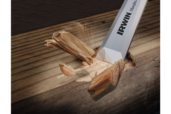 Стамеска, 13 мм IRWIN M444 TM44412