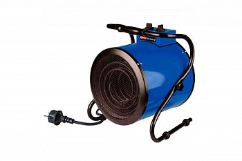 Тепловая пушка ДИОЛД ТП-3-02 Э 30041090