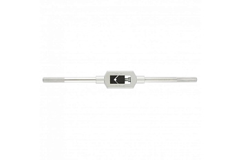 Вороток для метчиков М6-25 Сибртех 76925