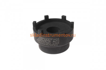 Специальный ключ для коробки передач BMW JTC-1436