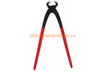 Вязальные клещи KNIPEX KN-9901280