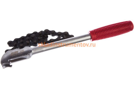 Цепной ключ JTC 1148