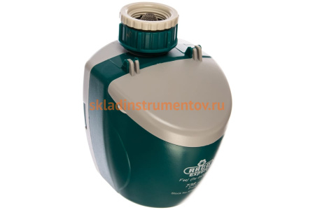 Таймер электронно-механический Raco 4275-55/736_z01