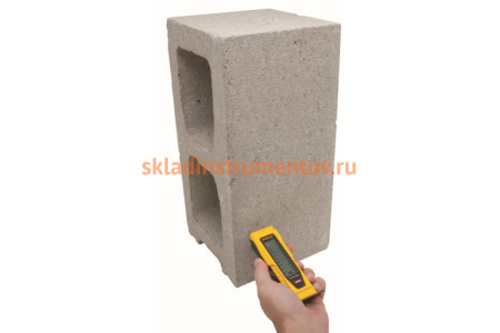 Влагомер Stanley 0-77-030