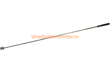 Телескопический магнит 2.3кг, L:160-850мм ROCKFORCE RF-617PL