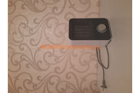 Тепловентилятор Ballu BFH/С-29