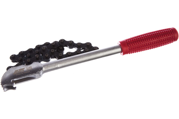 Цепной ключ JTC 1148