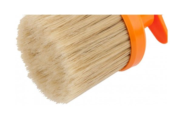 Маховая кисть MATRIX Color Line ФАСАД 65 мм 83396