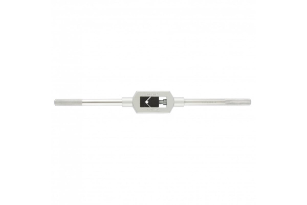 Вороток для метчиков М6-25 Сибртех 76925