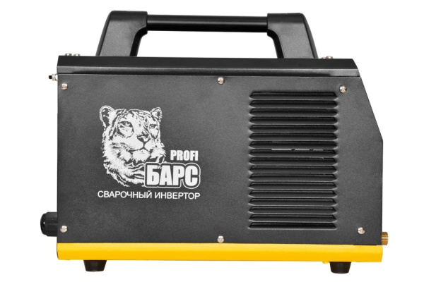 Установка воздушно-плазменной резки Барс CUT-47D 220В СВ000006651 Установка воздушно-плазменной резки Барс CUT-47D 220В СВ000006651