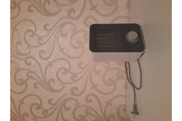 Тепловентилятор Ballu BFH/С-29