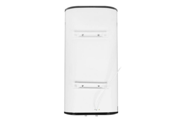 Накопительный водонагреватель Ресанта ВН-80В 74/5/3