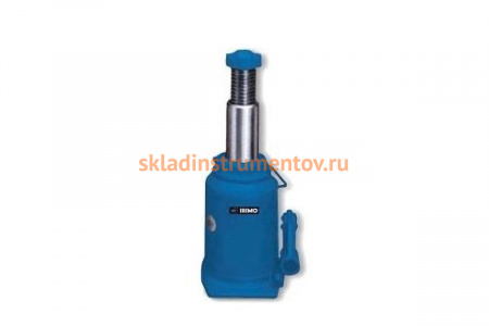 Гидравлический домкрат IRIMO CB8C