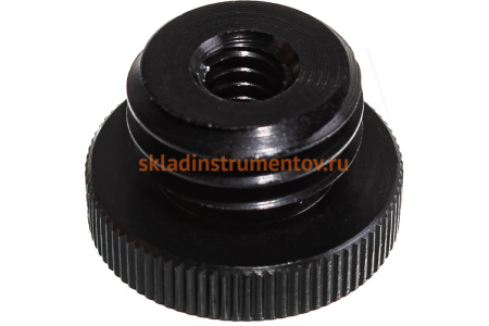 Винт-переходник с 1/4 на 5/8 для построителей ADA А00321