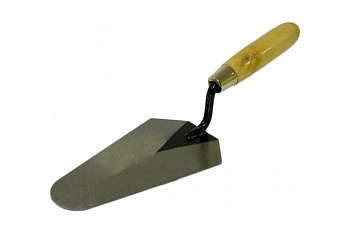 Кельма бетонщика Энкор 150 мм 1/12/120 9921