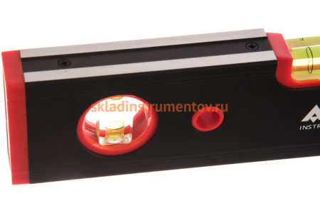 Цифровой уровень ADA ProLevel 60 А00391