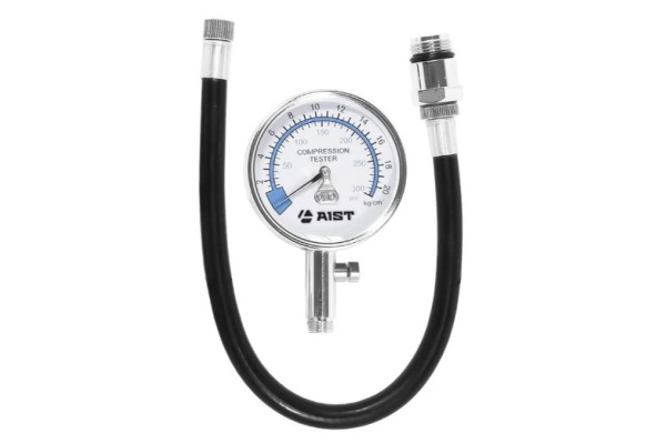 Бензиновый компрессометр AIST M14/M18 19201310 00-00007885