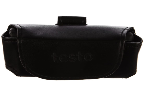 Измеритель влажности древесины и стройматериалов Testo 606-2