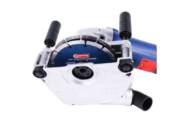 Штроборез ДИОЛД ШТБ-2,0-150 10072020