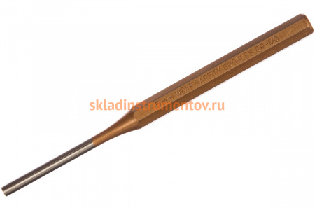 Выколотка 5х150мм AIST 79110605B 00-00017180