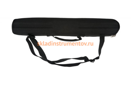 Электронный угломер ADA AngleMeter 45 с калибровкой А00408К