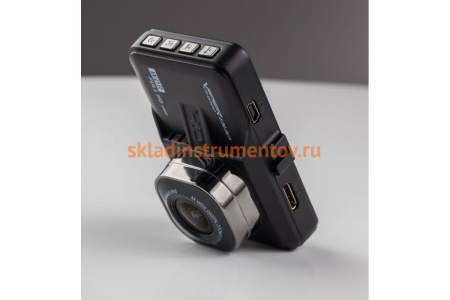 Видеорегистратор Viper F9000 Duo УТ000014681 Видеорегистратор Viper F9000 Duo УТ000014681