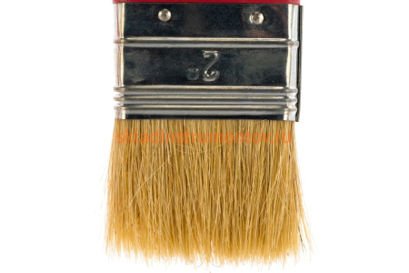 Набор кистей Тренд 25, 38, 50 мм КУРС 00917