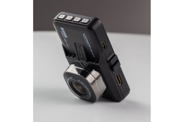 Видеорегистратор Viper F9000 Duo УТ000014681