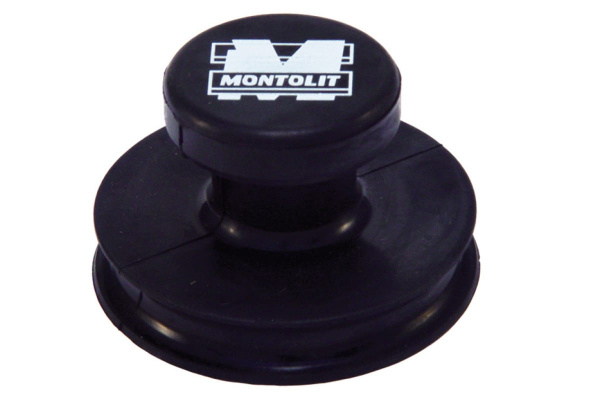 Ручная присоска для плитки MONTOLIT VT80