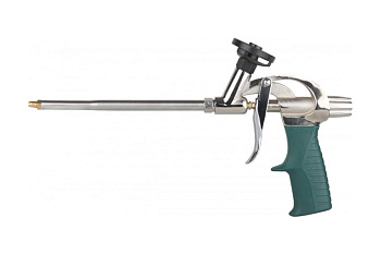 Пистолет для монтажной пены KRAFTOOL KRAFT-MAX 0685_z02
