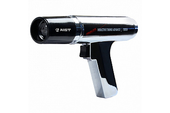 Бензиновый стробоскоп установки зажигания AIST 19199300 00-00006569
