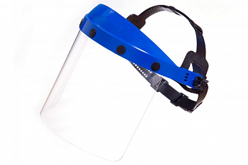 Щиток НБТ со ступенчатой регулировкой размера Тара.ру 23410