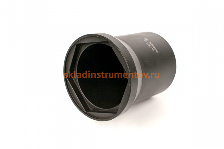 Ступичная головка AIST на Mercedes Benz 67412142 00-00020495