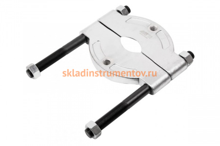 Сепараторный съемник подшипников (150-200 мм) JTC 9035