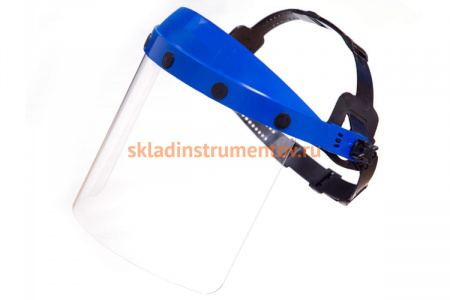 Щиток НБТ со ступенчатой регулировкой размера Тара.ру 23410