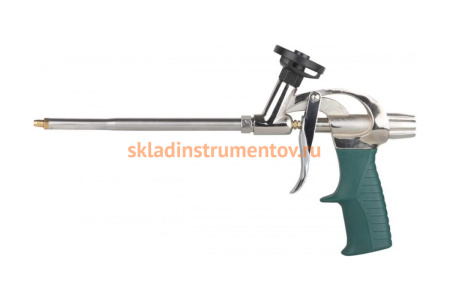Пистолет для монтажной пены KRAFTOOL KRAFT-MAX 0685_z02